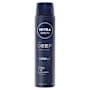 NIVEA MEN Deep Darkwood Anti-Perspirant Aerosol