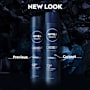 NIVEA MEN Deep Darkwood Anti-Perspirant Aerosol