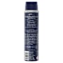 NIVEA MEN Deep Darkwood Anti-Perspirant Aerosol