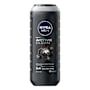 NIVEA Men Active Clean Shower Gel