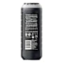 NIVEA Men Active Clean Shower Gel