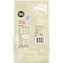 Black & Gold Instant Skim Milk Powder