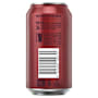 Carlton Draught Can