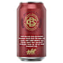 Carlton Draught Can