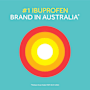 Nurofen Cold and Flu Tablets 200mg Ibuprofen /5mg Phenylephrine Hydrochloride 24 Pack