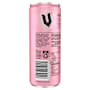 V Refresh Pineapple and Watermelon Energy Drink