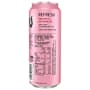 V Refresh Pineapple and Watermelon Energy Drink