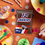 Snickers Fun Size 180g