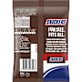 Snickers Fun Size 180g