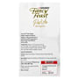 Purina Fancy Feast Adult Pet Food Petite Delight Salmon Tuna Chicken