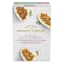 Purina Fancy Feast Adult Pet Food Petite Delight Salmon Tuna Chicken