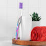 Colgate Tooth Brush Slim Soft Advanced Design