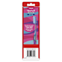 Colgate Tooth Brush Slim Soft Advanced Design