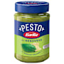 Barilla Pesto alla Genovese