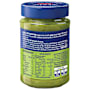 Barilla Pesto alla Genovese