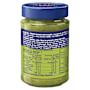 Barilla Pesto alla Genovese
