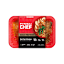 My Muscle Chef Peri Peri Chicken with Tomato Rice & Green Beans