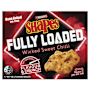 Arnott's Shapes Fully Loaded Wicked Sweet Chilli