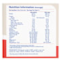 Weet-Bix Gluten Free