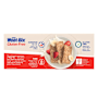 Weet-Bix Gluten Free