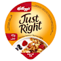 Kellogg's Just Right Bowl