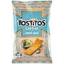 Tostitos Lightly Salted