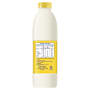 Dairy Farmers Shape Bottle