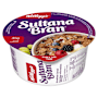 Kellogg's Sultana Bran Bowl