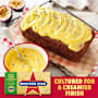 Western Star Chef's Choice Unsalted Cultured Butter