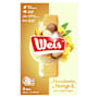 Weis Ice Cream & Fruit Bar Macadamia Mango Cream