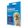 Purina Total Care Flea Treatment Flea Tick Control Plus Large Dog