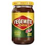Vegemite & Cheese Bite Spread