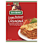 San Remo Lasagne Pasta Large
