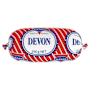 Dandy Devon