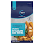 Global Seafoods Crumbed Whiting Fillets