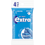 Extra Peppermint Sugar Free Chewing Gum