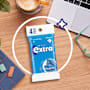 Extra Peppermint Sugar Free Chewing Gum