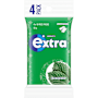 Extra White Spearmint Chewing Gum Sugar Free