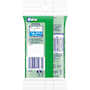 Extra White Spearmint Chewing Gum Sugar Free