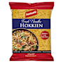 Fantastic Fresh Noodles Hokkien