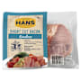 Hans Bacon Short Cut Rindless