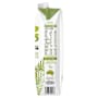 H2Coco 100% Natural Pure Coconut Water