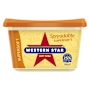 Western Star Supersoft Spreadable