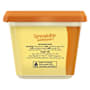 Western Star Supersoft Spreadable