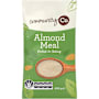 Community Co Almond Meal