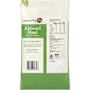 Community Co Almond Meal