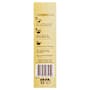 Moccona Coffee Sachets Caramel Latte