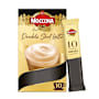 Moccona Coffee Sachets Double Shot Latte