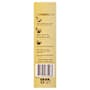Moccona Coffee Sachets Double Shot Latte