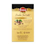 Moccona Coffee Sachets Double Shot Latte